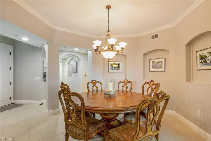 6081 Silver King Blvd 203, Cape Coral, Florida 33914