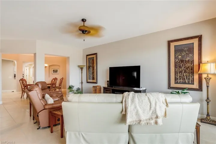 6081 Silver King Blvd 203, Cape Coral, Florida 33914