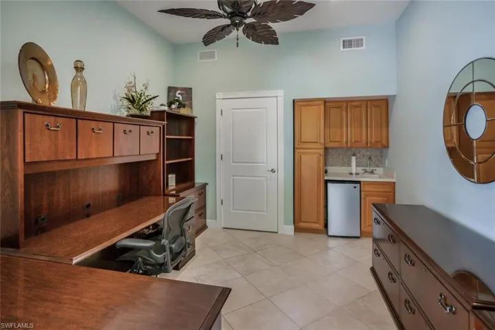 6081 Silver King Blvd 203, Cape Coral, Florida 33914