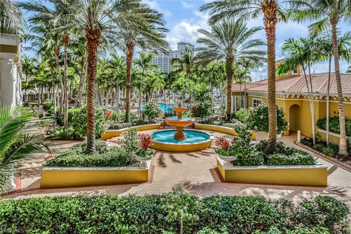 6081 Silver King Blvd 203, Cape Coral, Florida 33914