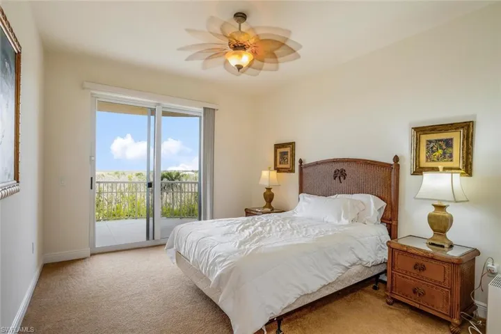 Guest bedroom #2