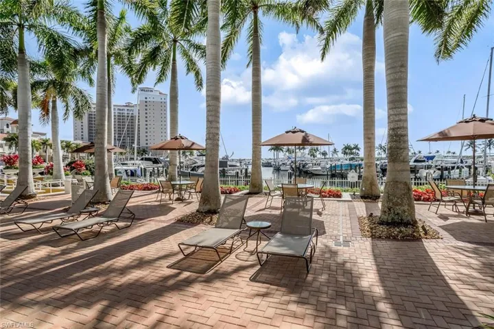 6081 Silver King Blvd 203, Cape Coral, Florida 33914