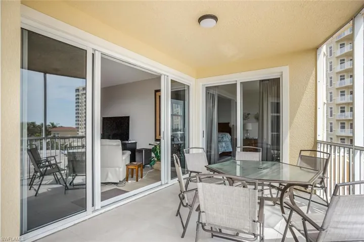 6081 Silver King Blvd 203, Cape Coral, Florida 33914