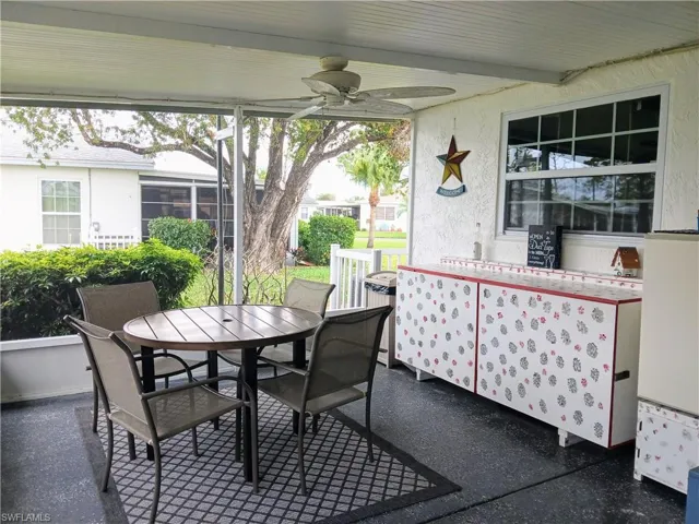 62  Heath Aster  LN, Lehigh Acres, FL 33936