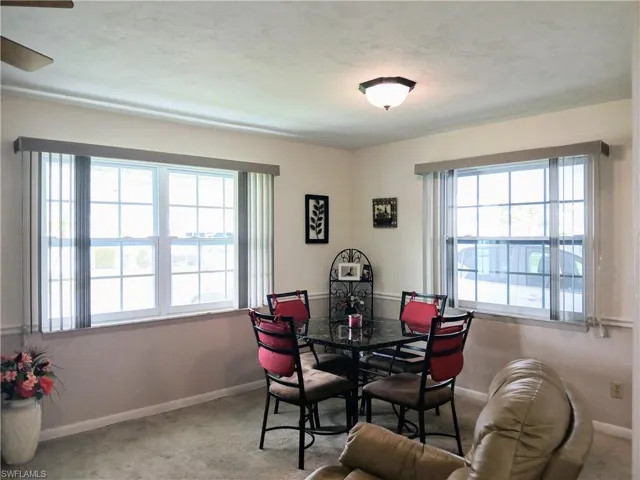 62  Heath Aster  LN, Lehigh Acres, FL 33936