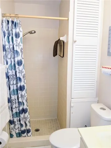 62  Heath Aster  LN, Lehigh Acres, FL 33936