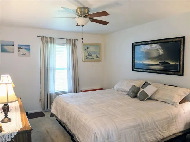 62  Heath Aster  LN, Lehigh Acres, FL 33936