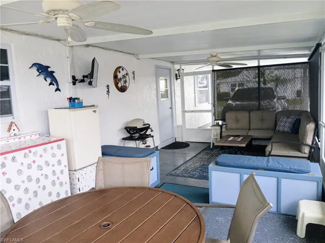 62  Heath Aster  LN, Lehigh Acres, FL 33936