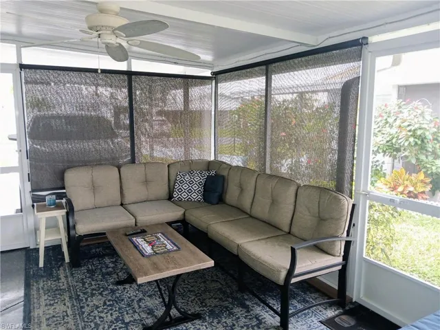 62  Heath Aster  LN, Lehigh Acres, FL 33936