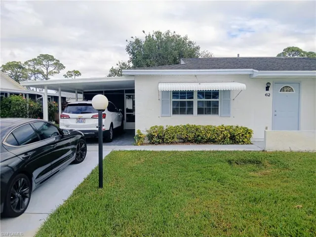 62  Heath Aster  LN, Lehigh Acres, FL 33936