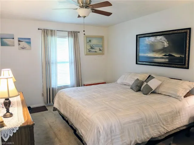 62  Heath Aster  LN, Lehigh Acres, FL 33936