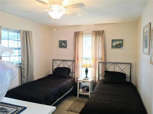 62  Heath Aster  LN, Lehigh Acres, FL 33936