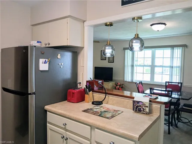 62  Heath Aster  LN, Lehigh Acres, FL 33936