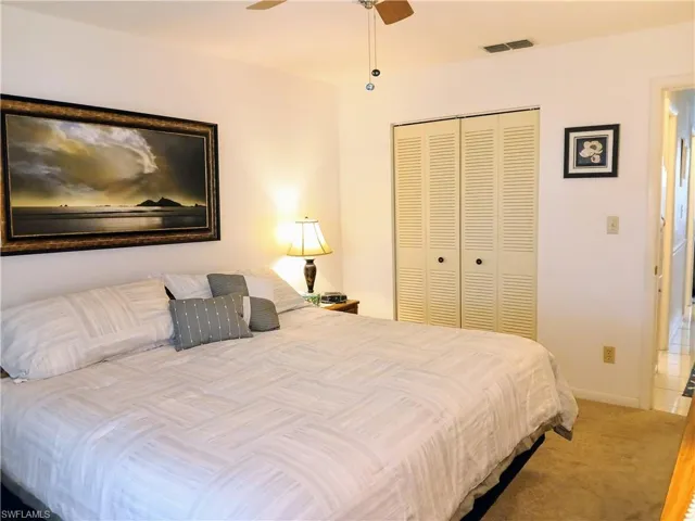 62  Heath Aster  LN, Lehigh Acres, FL 33936