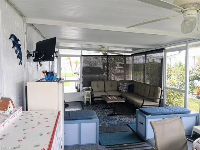 62  Heath Aster  LN, Lehigh Acres, FL 33936