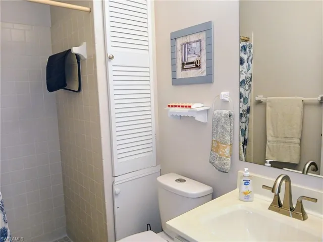 62  Heath Aster  LN, Lehigh Acres, FL 33936