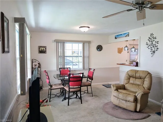 62  Heath Aster  LN, Lehigh Acres, FL 33936
