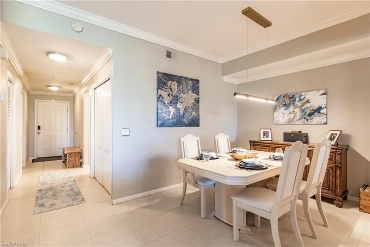 8331 Whiskey Preserve Cir 438, Fort Myers, Florida 33919