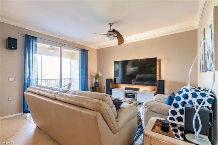8331 Whiskey Preserve Cir 438, Fort Myers, Florida 33919