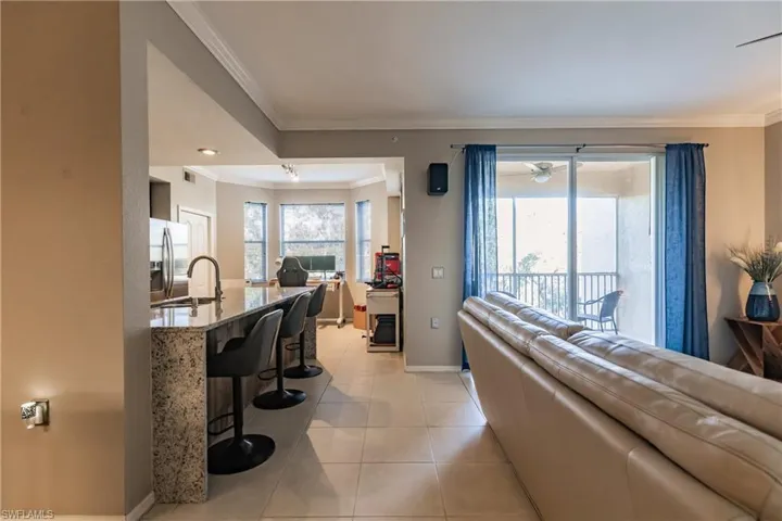 8331 Whiskey Preserve Cir 438, Fort Myers, Florida 33919