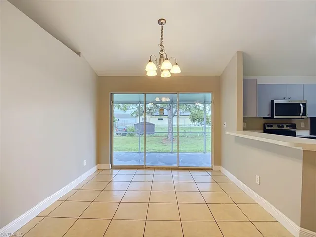2928 18th St Sw, Lehigh Acres, Florida 33976
