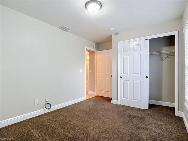 2928 18th St Sw, Lehigh Acres, Florida 33976