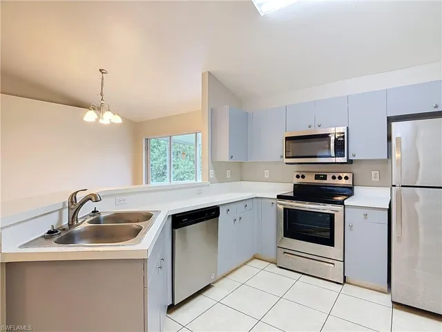 2928 18th St Sw, Lehigh Acres, Florida 33976