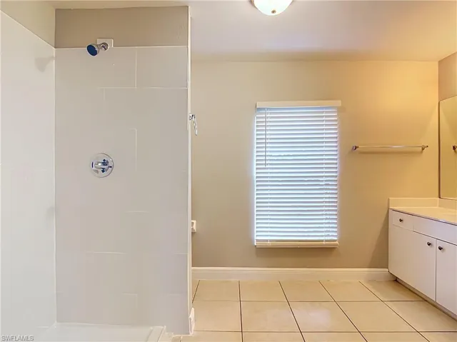 2928 18th St Sw, Lehigh Acres, Florida 33976