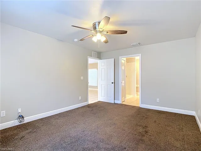 2928 18th St Sw, Lehigh Acres, Florida 33976