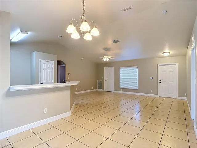 2928 18th St Sw, Lehigh Acres, Florida 33976