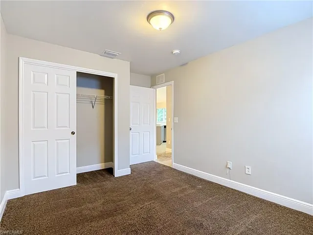 2928 18th St Sw, Lehigh Acres, Florida 33976