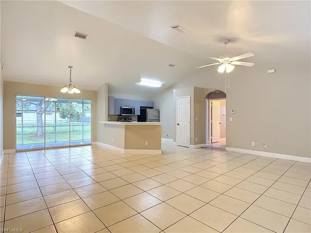2928 18th St Sw, Lehigh Acres, Florida 33976