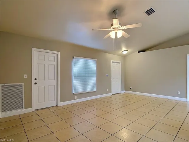 2928 18th St Sw, Lehigh Acres, Florida 33976