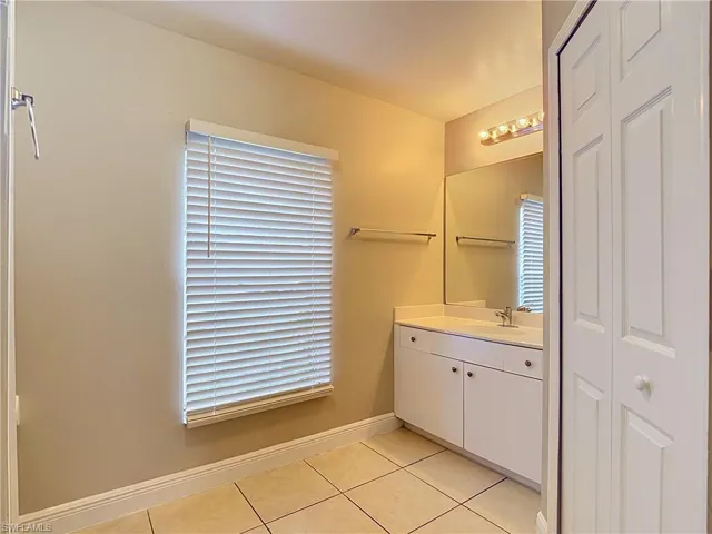 2928 18th St Sw, Lehigh Acres, Florida 33976