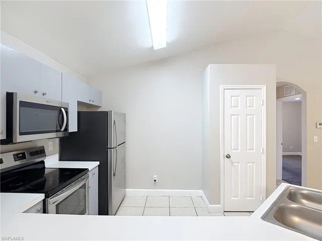 2928 18th St Sw, Lehigh Acres, Florida 33976