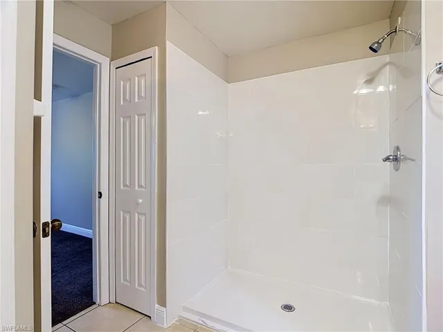2928 18th St Sw, Lehigh Acres, Florida 33976