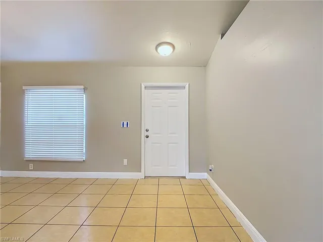 2928 18th St Sw, Lehigh Acres, Florida 33976