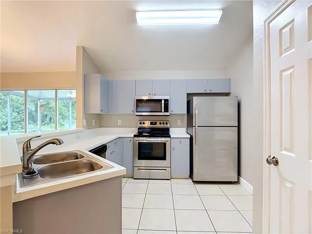2928 18th St Sw, Lehigh Acres, Florida 33976
