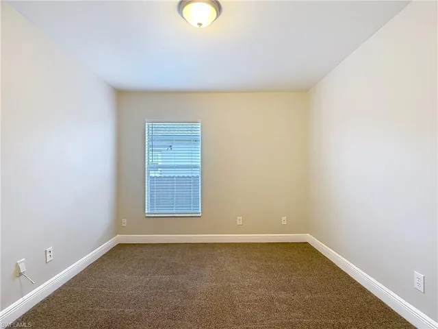 2928 18th St Sw, Lehigh Acres, Florida 33976