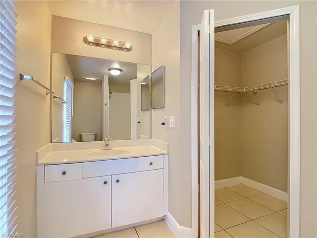 2928 18th St Sw, Lehigh Acres, Florida 33976