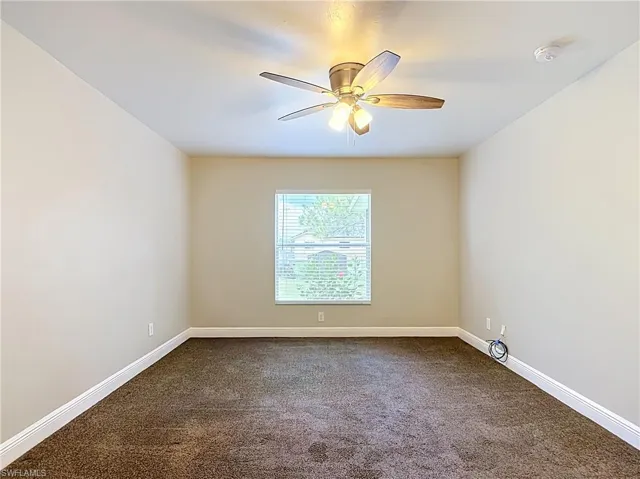 2928 18th St Sw, Lehigh Acres, Florida 33976