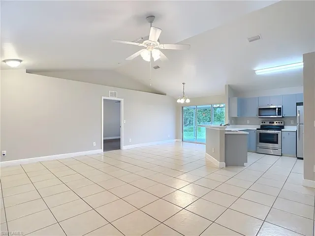 2928 18th St Sw, Lehigh Acres, Florida 33976