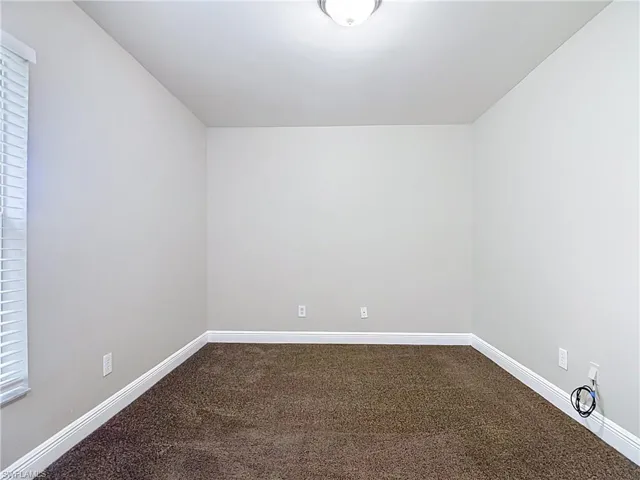 2928 18th St Sw, Lehigh Acres, Florida 33976