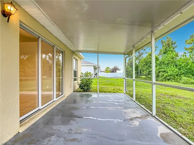 2928 18th St Sw, Lehigh Acres, Florida 33976