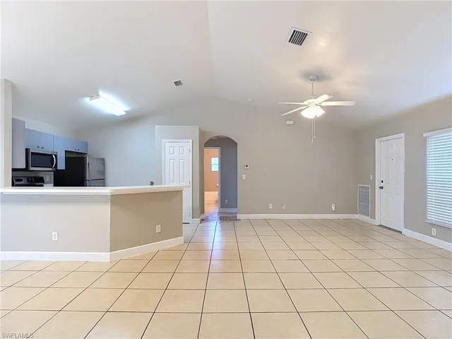 2928 18th St Sw, Lehigh Acres, Florida 33976