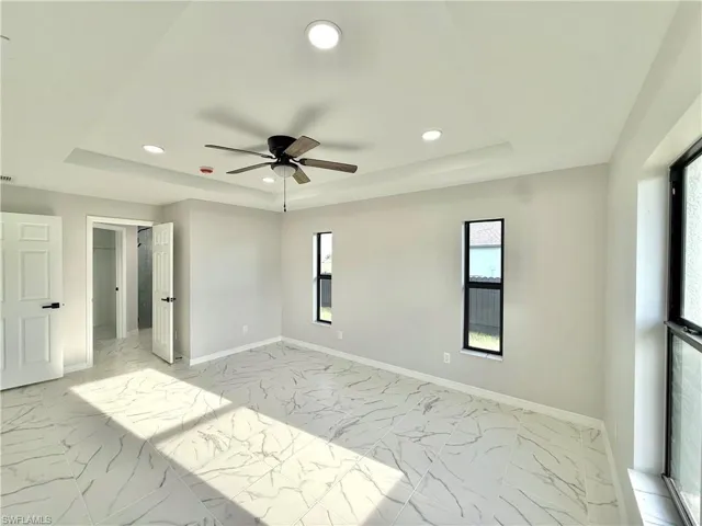 3006 Nw Douglas Cir, Cape Coral, Florida 33993