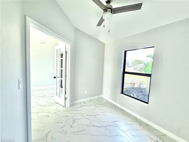 3006 Nw Douglas Cir, Cape Coral, Florida 33993