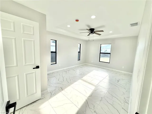 3006 Nw Douglas Cir, Cape Coral, Florida 33993