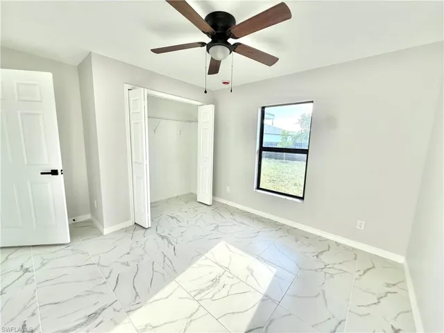 3006 Nw Douglas Cir, Cape Coral, Florida 33993