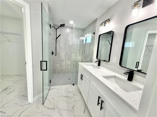 3006 Nw Douglas Cir, Cape Coral, Florida 33993